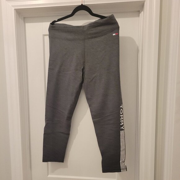 Tommy Hilfiger sport leggings - Picture 1 of 3